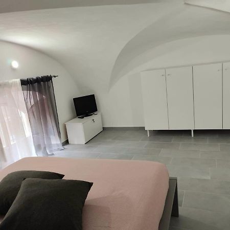Maya'S Home Катания Экстерьер фото