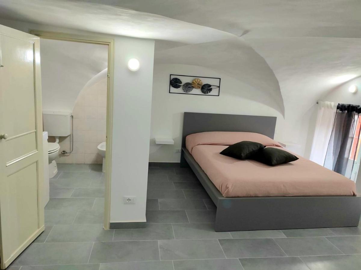 Maya'S Home Катания Экстерьер фото